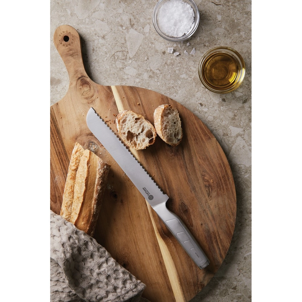 Nóż do chleba VINGA Hattasan VG012-32