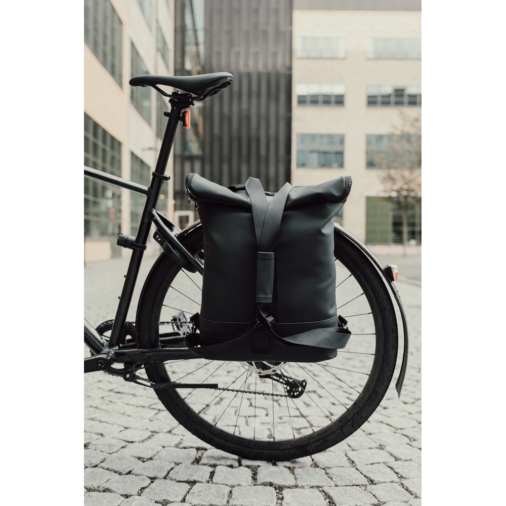 Plecak rowerowy VINGA Baltimore VG054-03