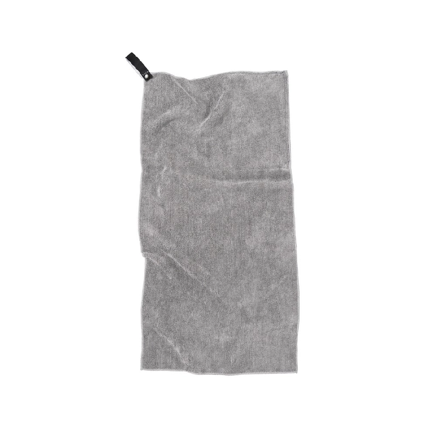 Ręcznik sportowy VINGA RPET VG113-19