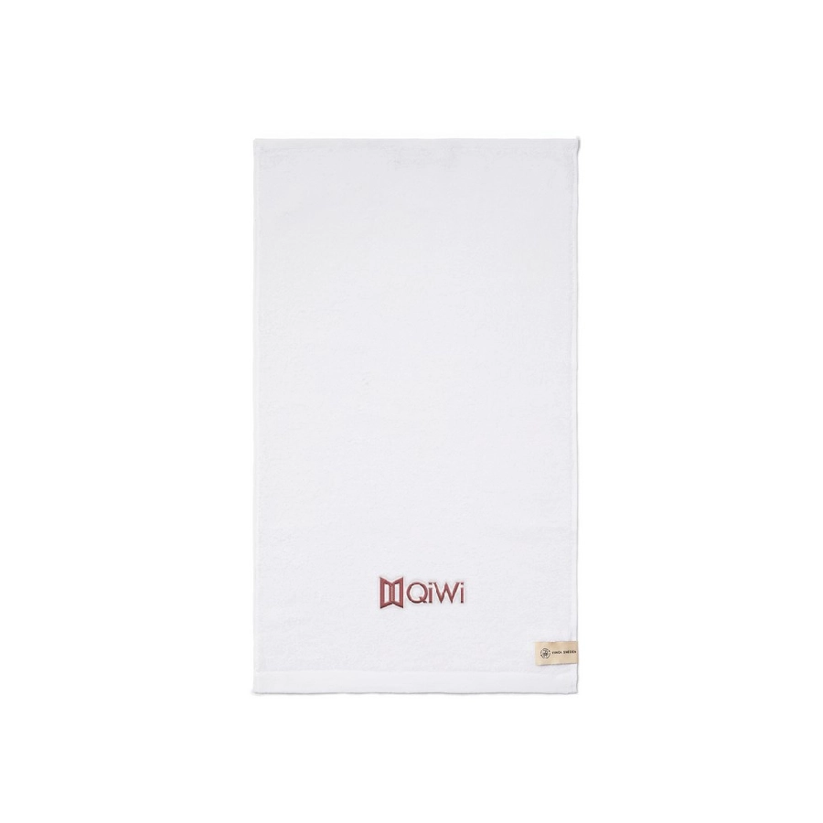 Ręcznik VINGA Birch VG450-02