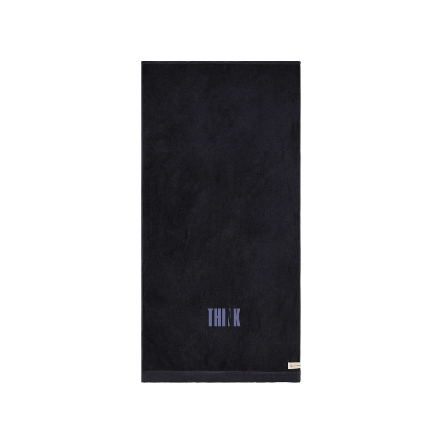 Ręcznik VINGA Birch VG451-03
