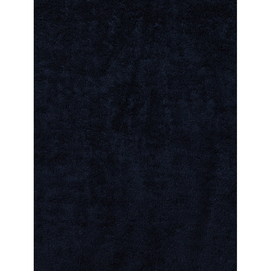 Ręcznik VINGA Birch VG451-04