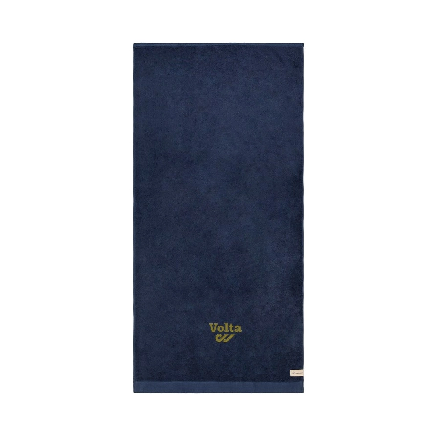 Ręcznik VINGA Birch VG451-04