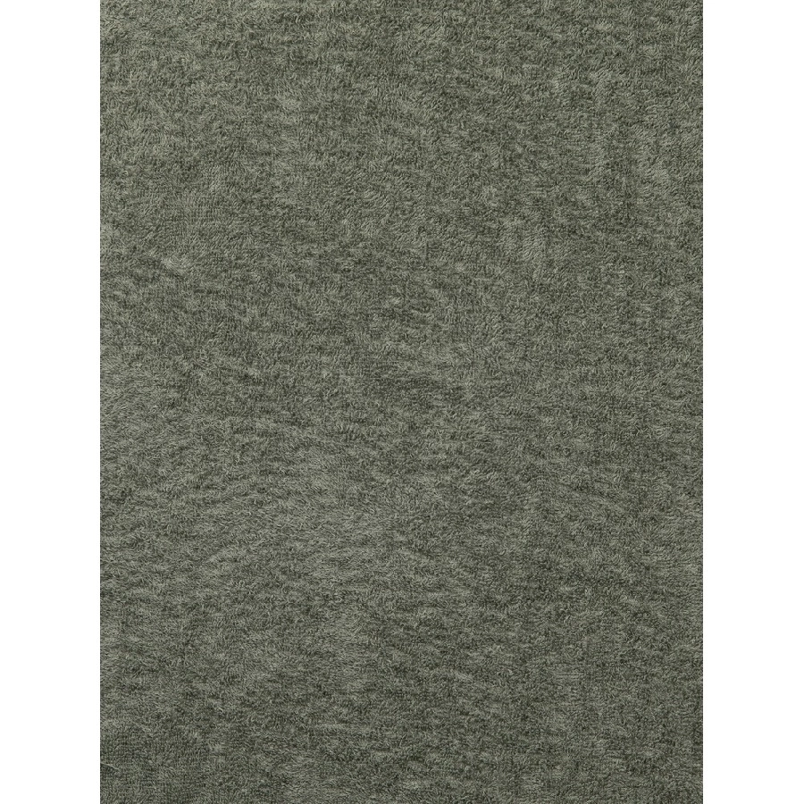 Ręcznik VINGA Birch VG451-06