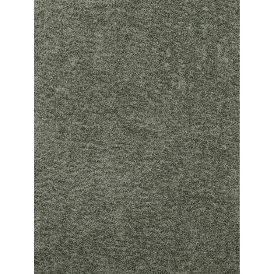 Ręcznik VINGA Birch VG452-06