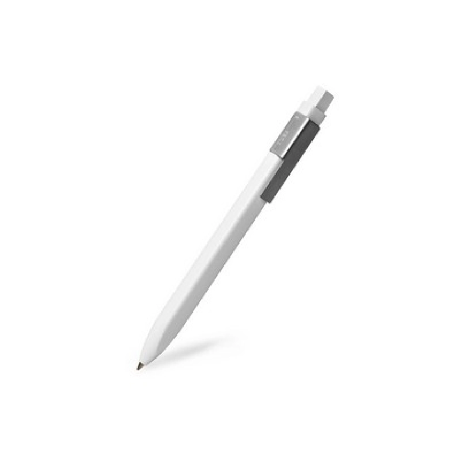 Długopis MOLESKINE VM002-02 biały