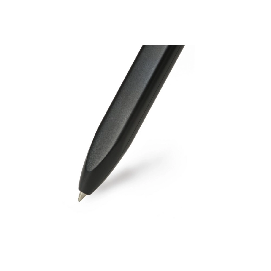 Długopis MOLESKINE VM002-03 czarny