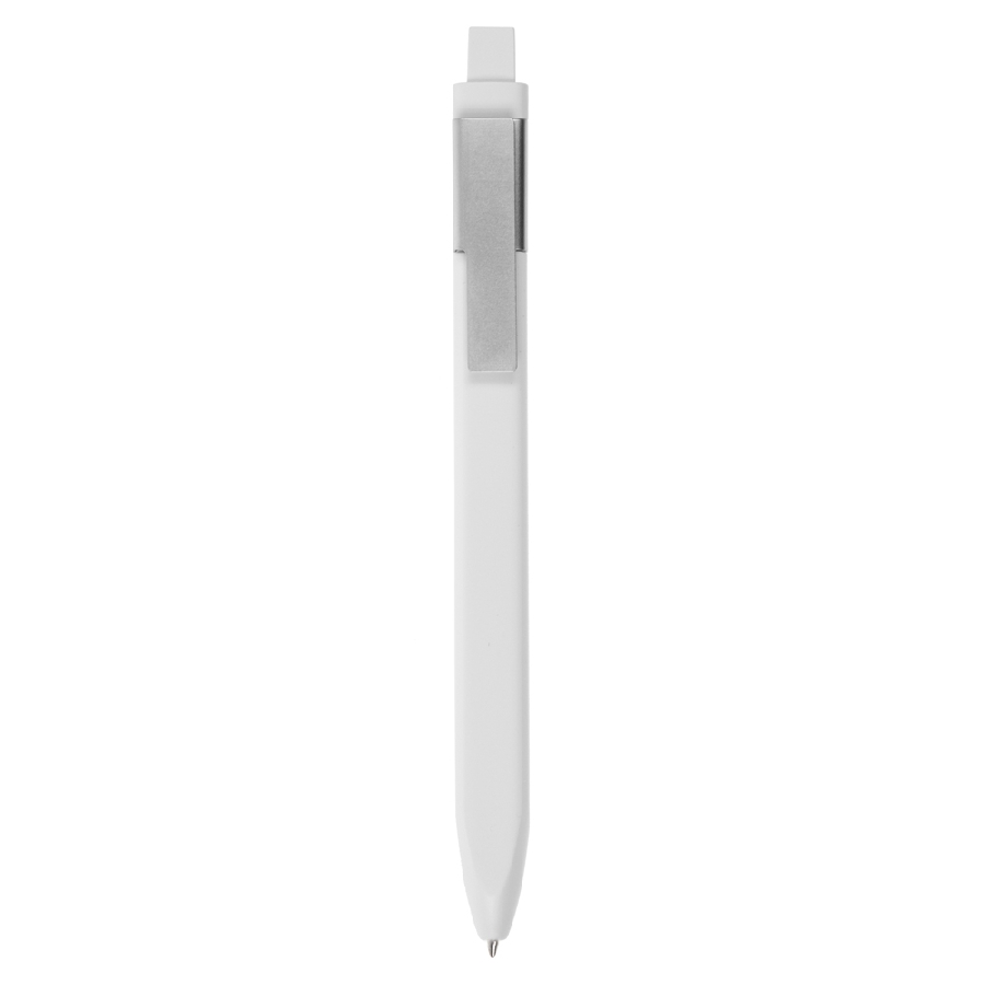 Ołówek mechaniczny MOLESKINE VM003-02 biały