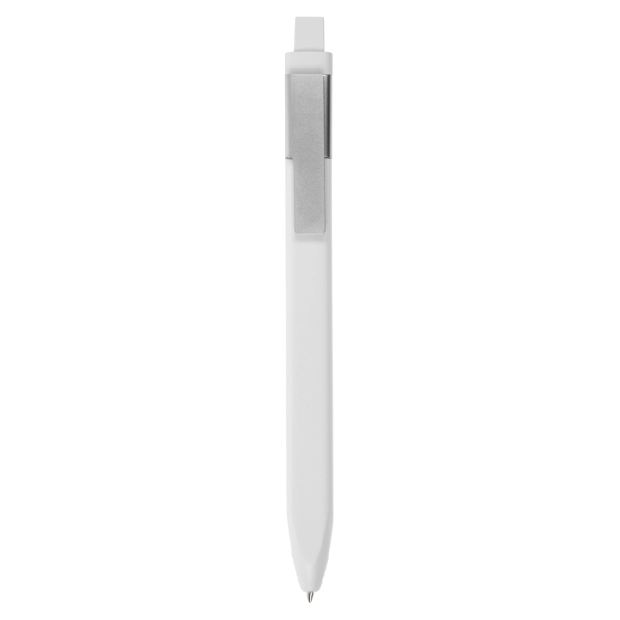 Ołówek mechaniczny MOLESKINE VM003-02 biały