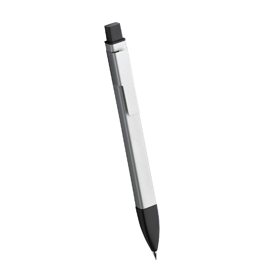 Ołówek mechaniczny MOLESKINE VM004-32 srebrny

