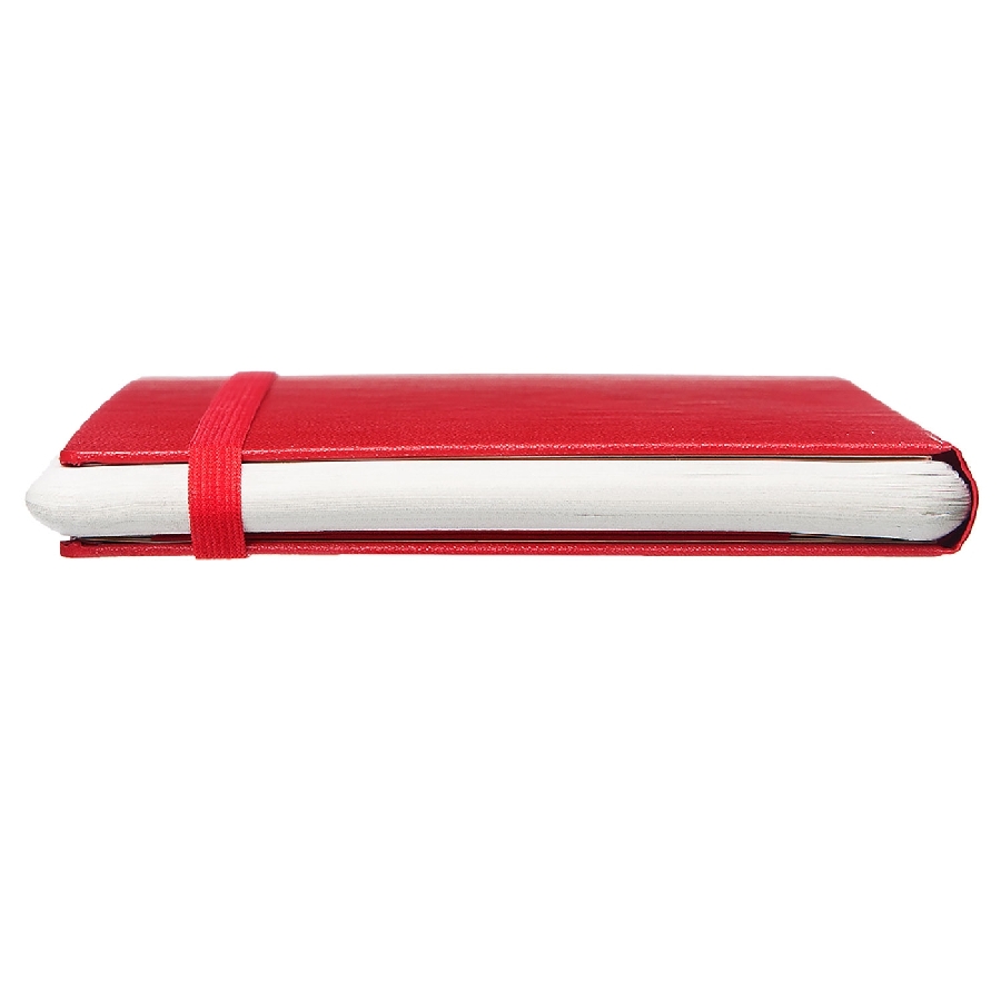 Papierowy tablet MOLESKINE Paper Tablet VM011-05 czerwony