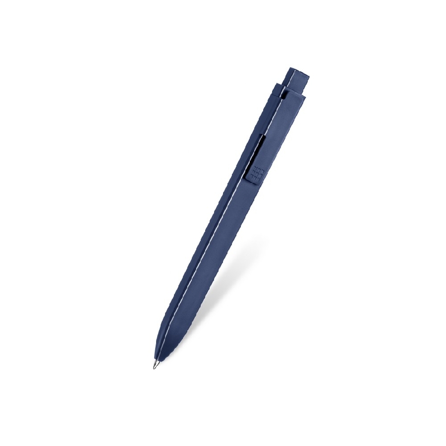 Długopis MOLESKINE VM013-04 granatowy