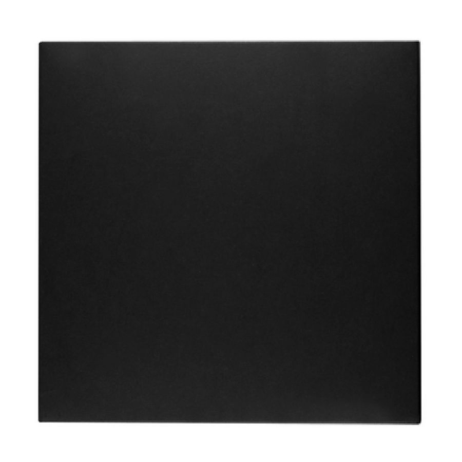Pudełko podarunkowe MOLESKINE VM281-03 czarny