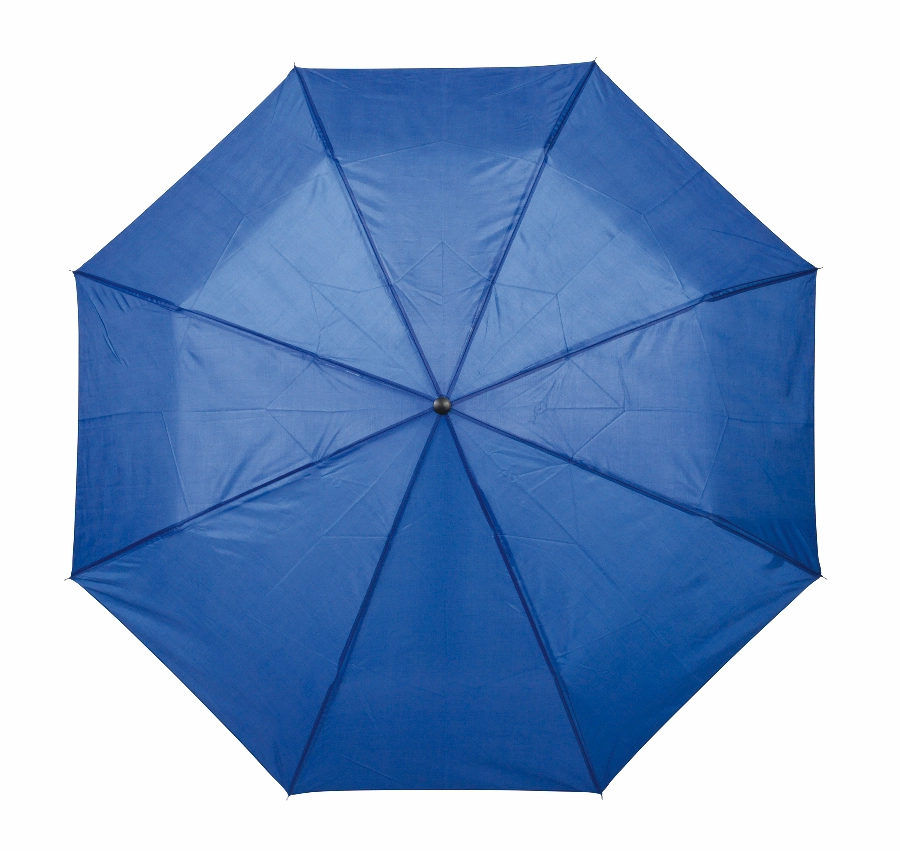Składany parasol PICOBELLO, niebieski 56-0101233 niebieski