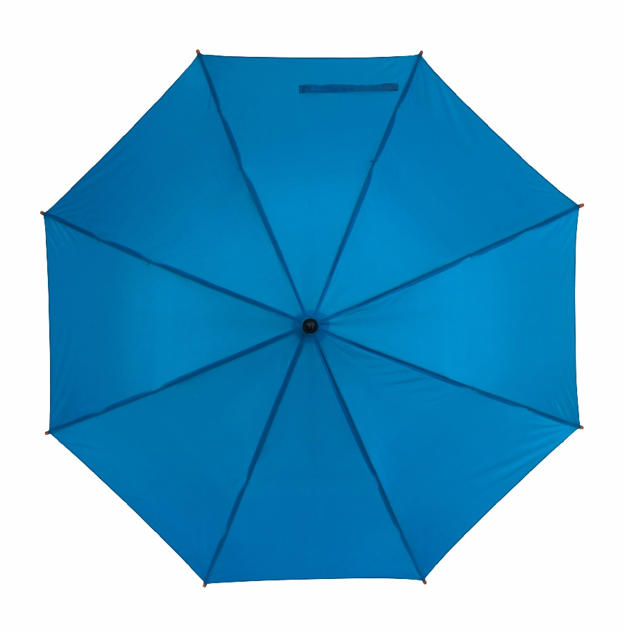 Automatyczny parasol TANGO, niebieski 56-0103145 niebieski