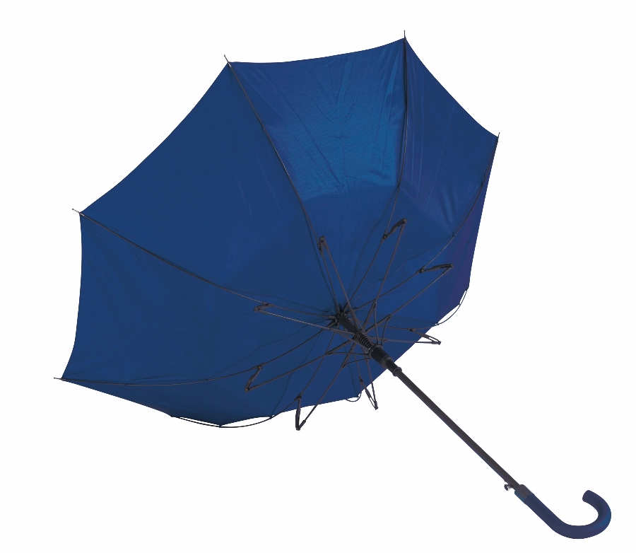 Automatyczny parasol JUBILEE, granatowy 56-0103340 granatowy
