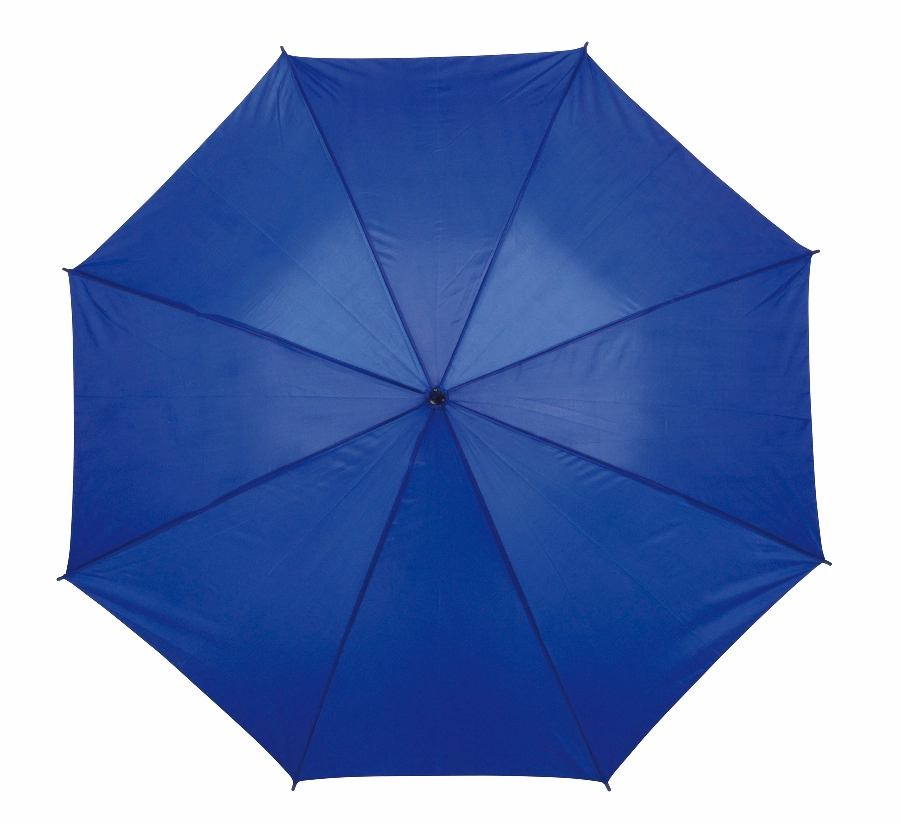 Automatyczny parasol LIMBO, niebieski 56-0103363 niebieski