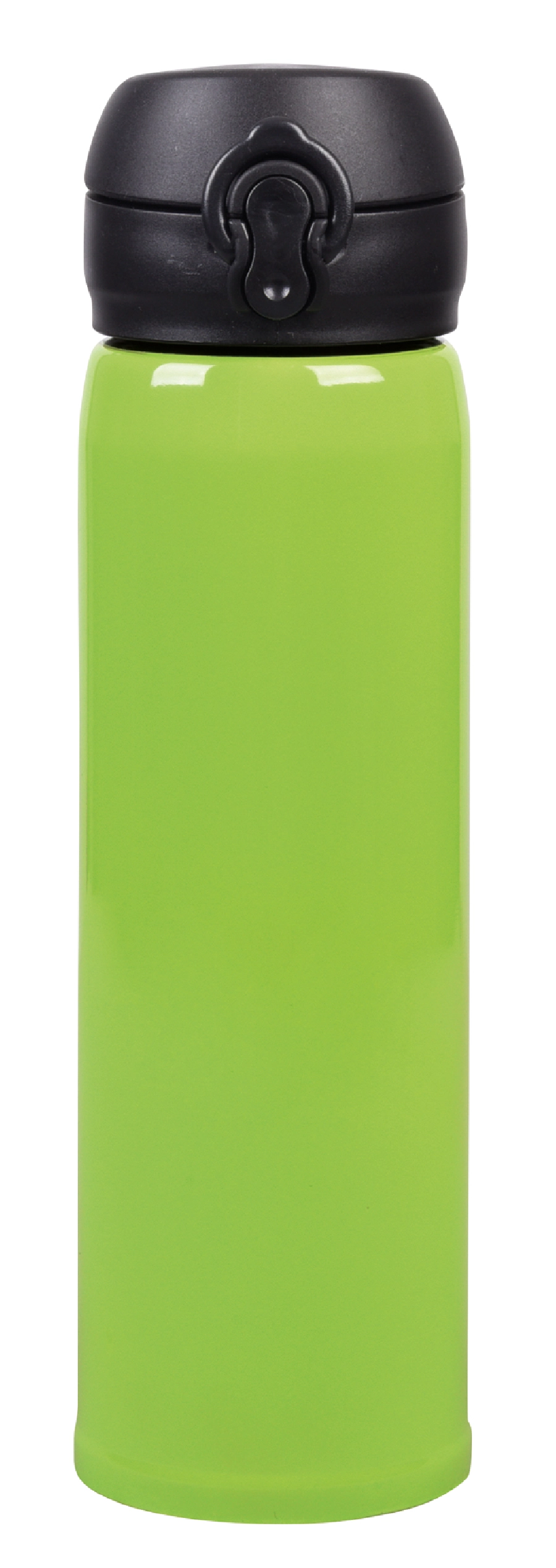 Butelka próżniowa OOLONG, zielone jabłko 56-0304545