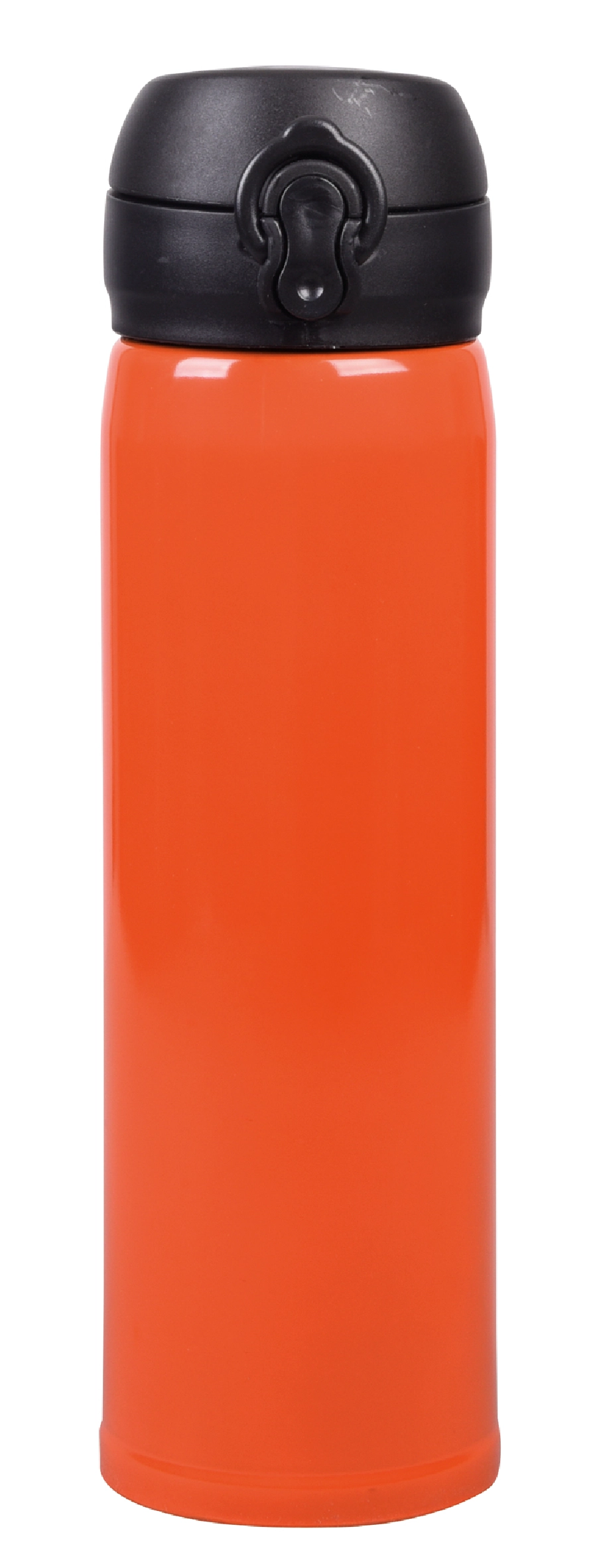 Butelka próżniowa OOLONG, pomarańczowy 56-0304546