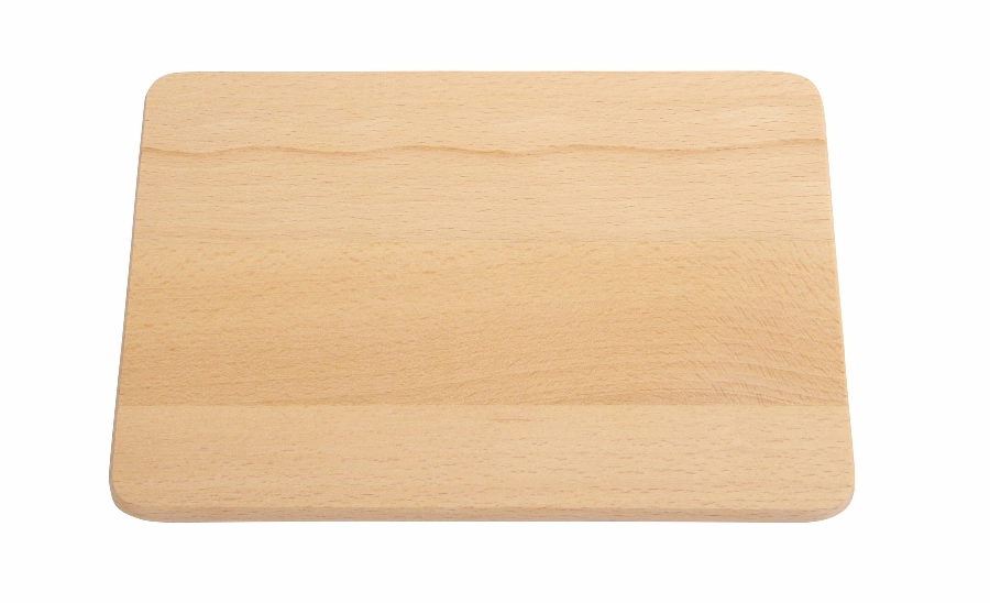 Deska do krojenia WOODEN EDGE, drewniany 56-0308300 drewno