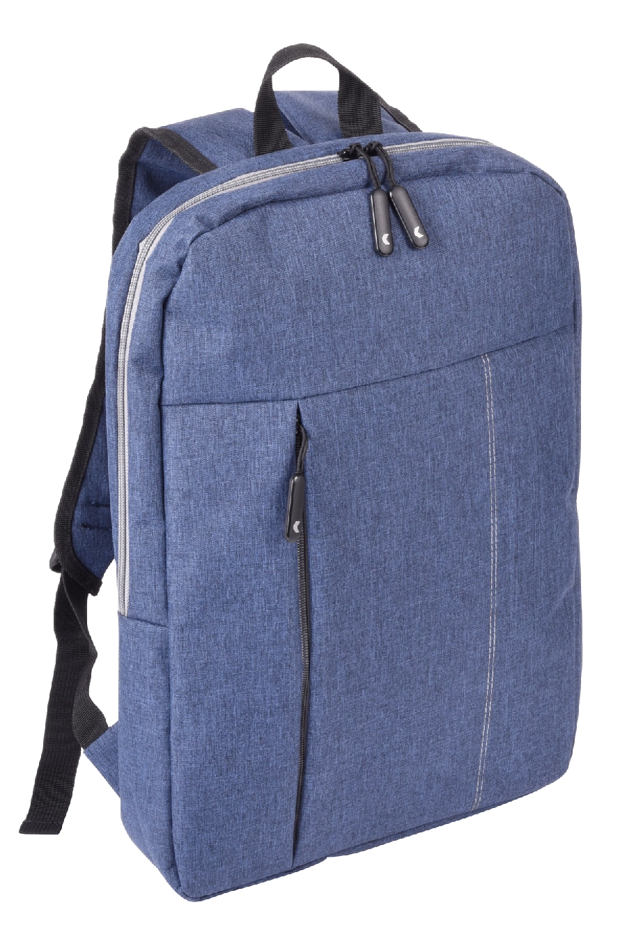 Plecak FLORENCE, niebieski 56-0819672