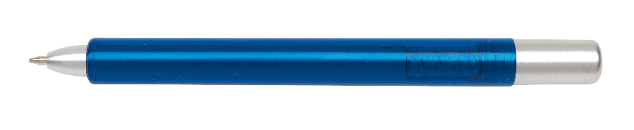 Długopis TURBULAR 56-1101092 niebieski