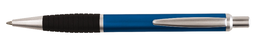 Długopis VANCOUVER 56-1101941 niebieski