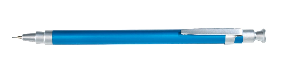 Ołówek automatyczny ELBA, niebieski 56-1101986 niebieski