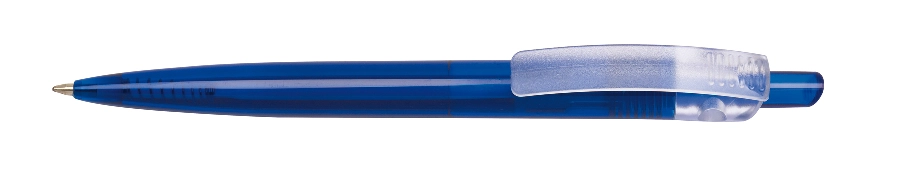 Długopis ART LINE, niebieski 56-1102040 niebieski