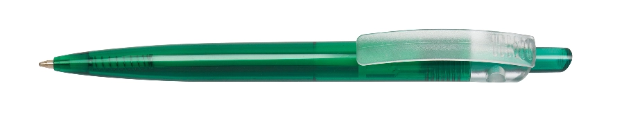 Długopis ART LINE, zielony 56-1102043 zielony