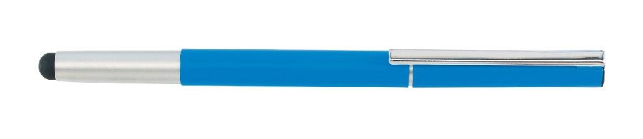 Długopis ELEGANT TOUCH, niebieski 56-1102075 niebieski