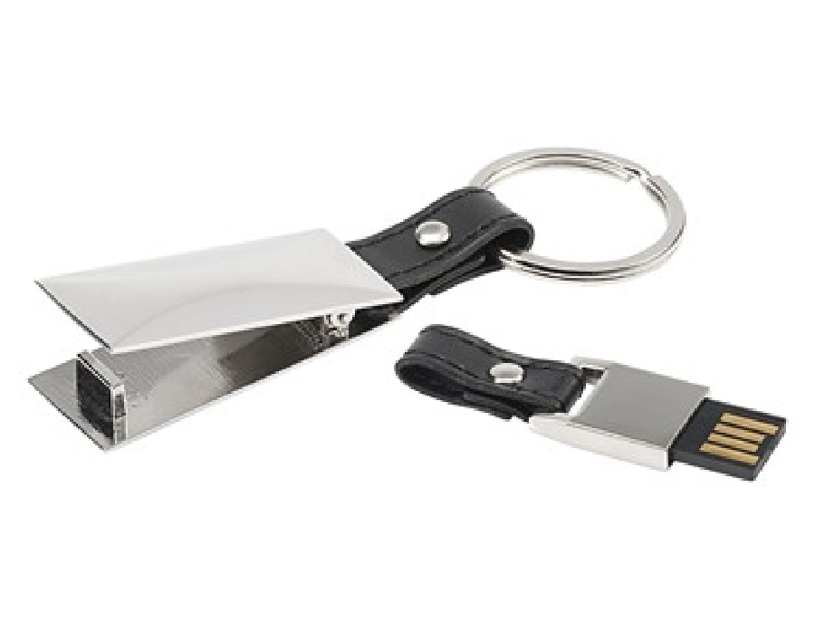 Pamięć USB 16GB GRPDv30-16GB