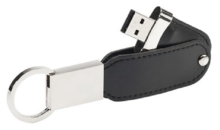 Pamięć USB 32GB USB3.0 GRPDv25-32GB3
