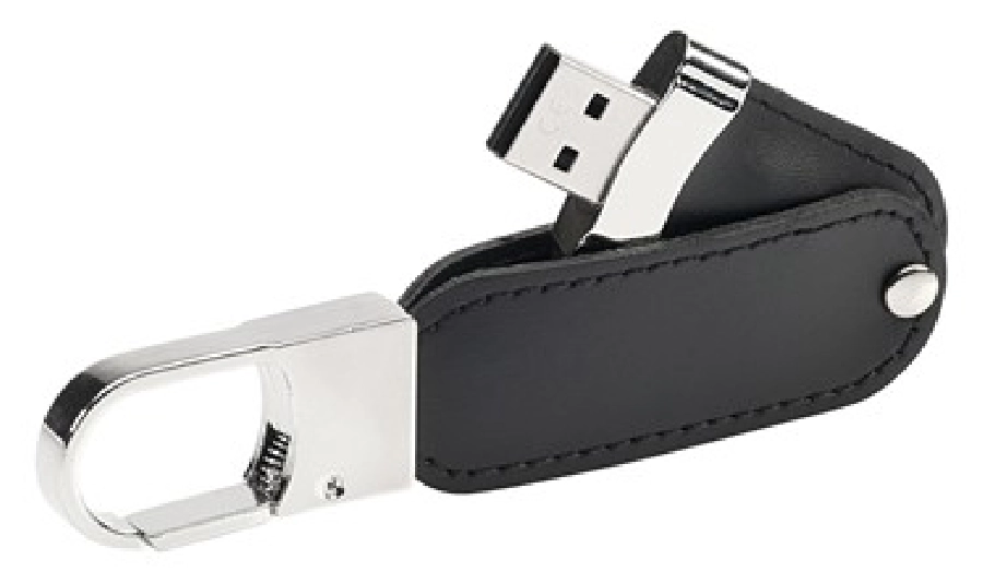 Pamięć USB 2GB GRPDv26-2GB