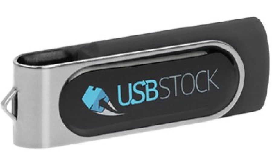 Pamięć USB 16GB USB3.0 GRPD6-16GB3