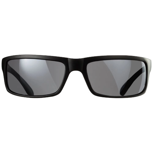 Okulary przeciwsłoneczne Sturdy PFC-10008600 czarny