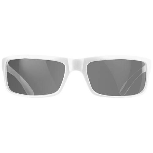 Okulary przeciwsłoneczne Sturdy PFC-10008601 biały