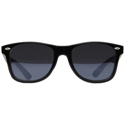 Okulary przeciwsłoneczne Crockett PFC-10022400 czarny