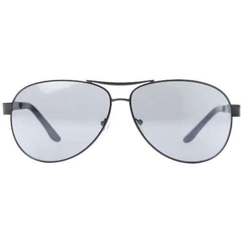 Okulary przeciwsłoneczne Maverick PFC-10022500 czarny