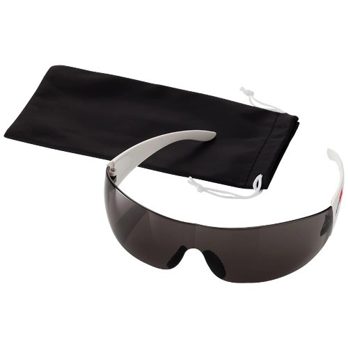 Okulary przeciwsłoneczne Sport PFC-10028600 czarny