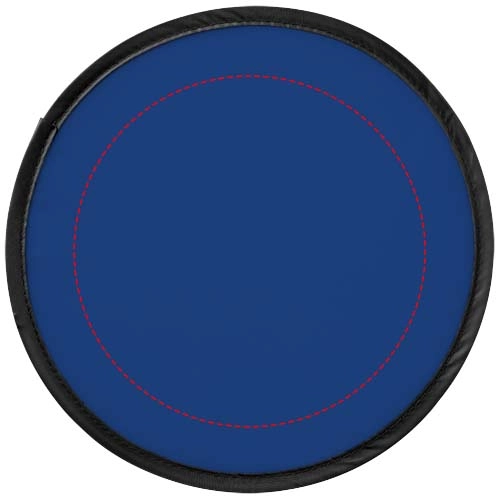 Frisbee Florida z pokrowcem PFC-10032700 niebieski