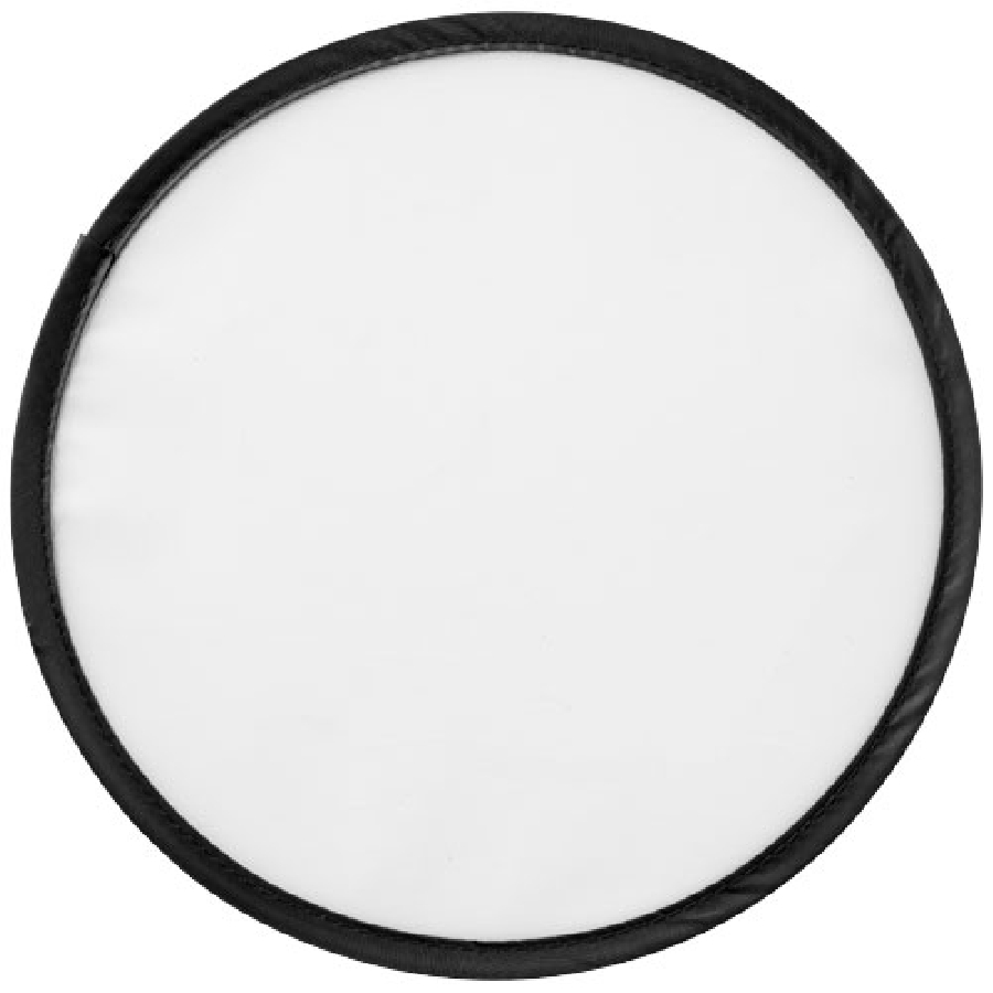 Frisbee Florida z pokrowcem PFC-10032702 biały