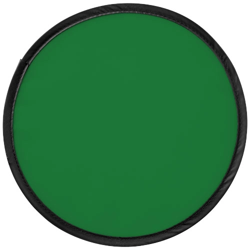 Frisbee Florida z pokrowcem PFC-10032704 zielony