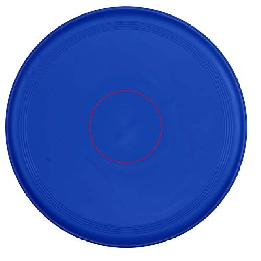 Frisbee Taurus PFC-10032800
