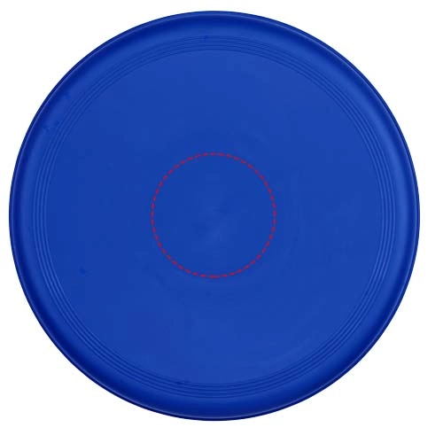 Frisbee Taurus PFC-10032800