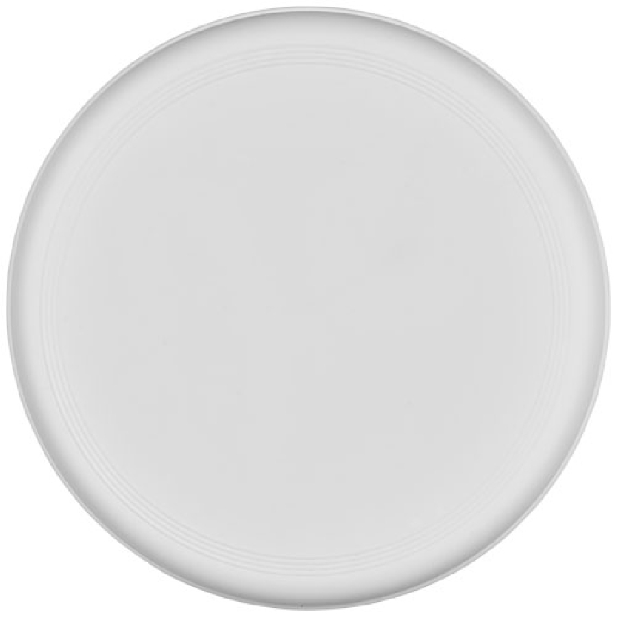 Frisbee Taurus PFC-10032802 biały