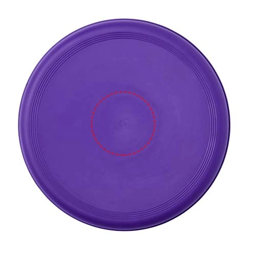 Frisbee Taurus PFC-10032809