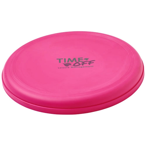 Frisbee Taurus PFC-10032813