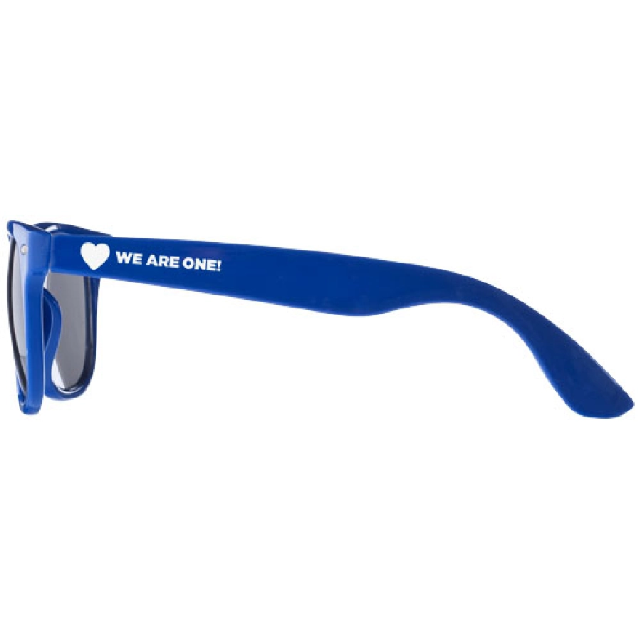 Okulary przeciwsłoneczne Sun ray PFC-10034501