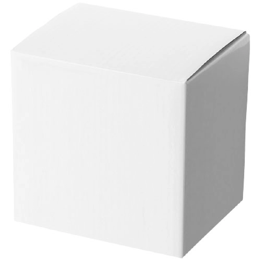 Kubek ceramiczny Bahia PFC-10036400 biały